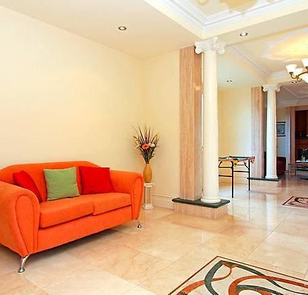 Abc Accommodation - Rosebud Quarto foto