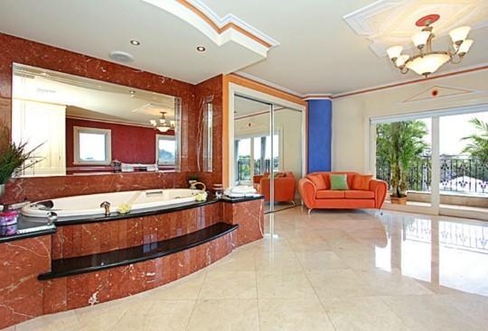 Abc Accommodation - Rosebud Quarto foto