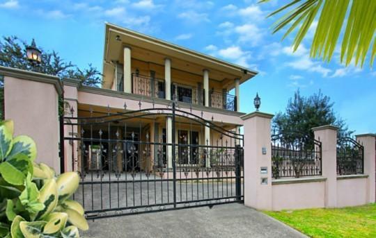 Abc Accommodation - Rosebud Quarto foto