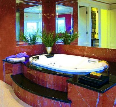 Abc Accommodation - Rosebud Quarto foto