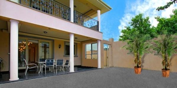 Abc Accommodation - Rosebud Quarto foto