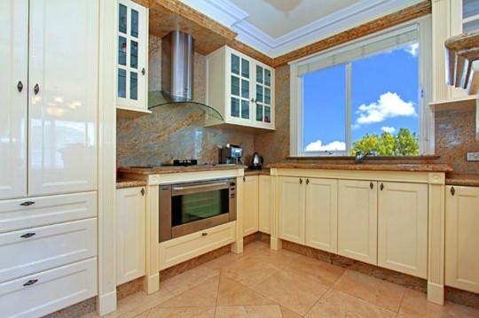 Abc Accommodation - Rosebud Quarto foto