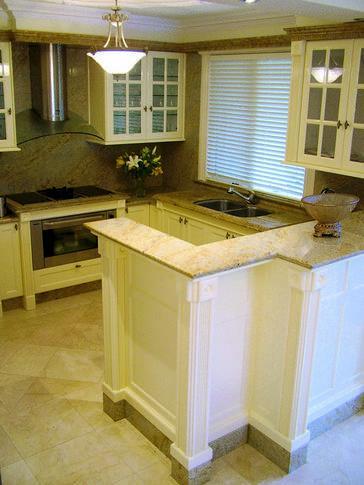 Abc Accommodation - Rosebud Quarto foto