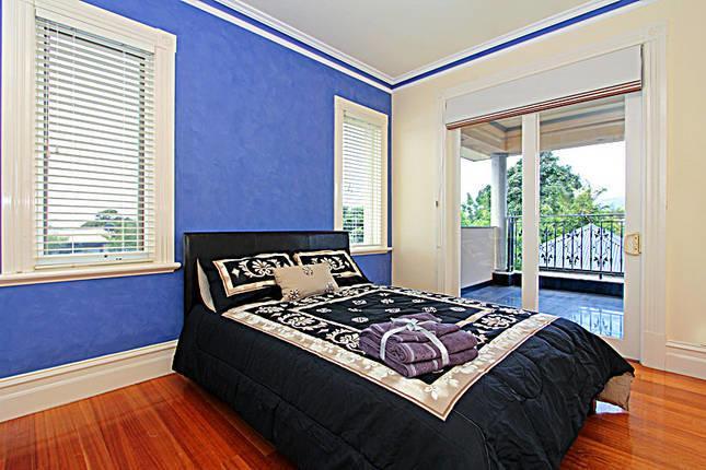 Abc Accommodation - Rosebud Quarto foto