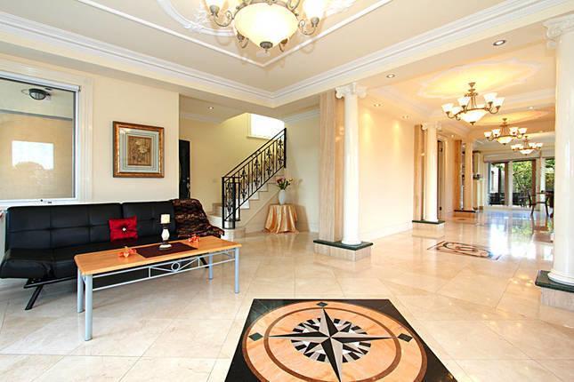 Abc Accommodation - Rosebud Quarto foto