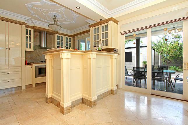 Abc Accommodation - Rosebud Quarto foto