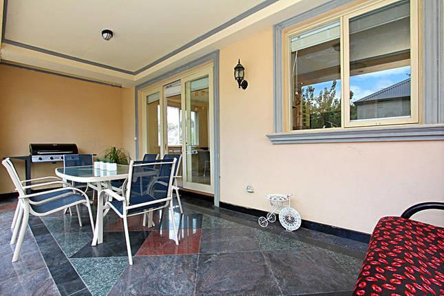 Abc Accommodation - Rosebud Quarto foto